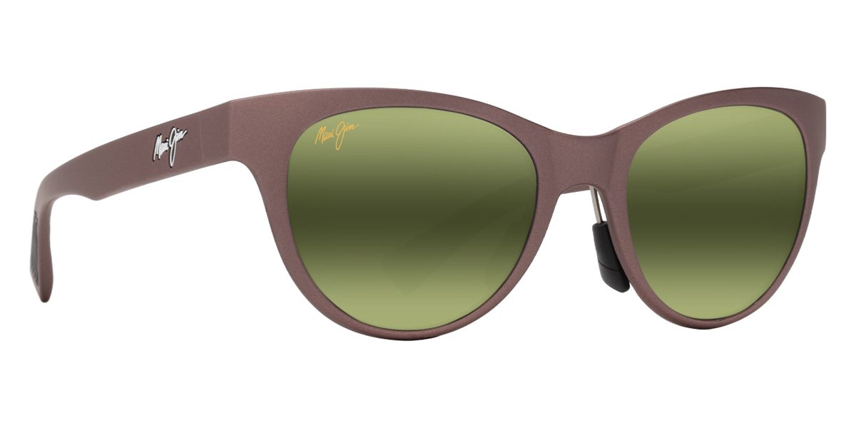 Maui Jim™ - HULAHĒ