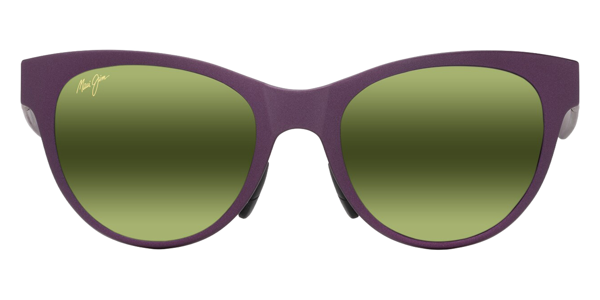 Maui Jim™ - HULAHĒ