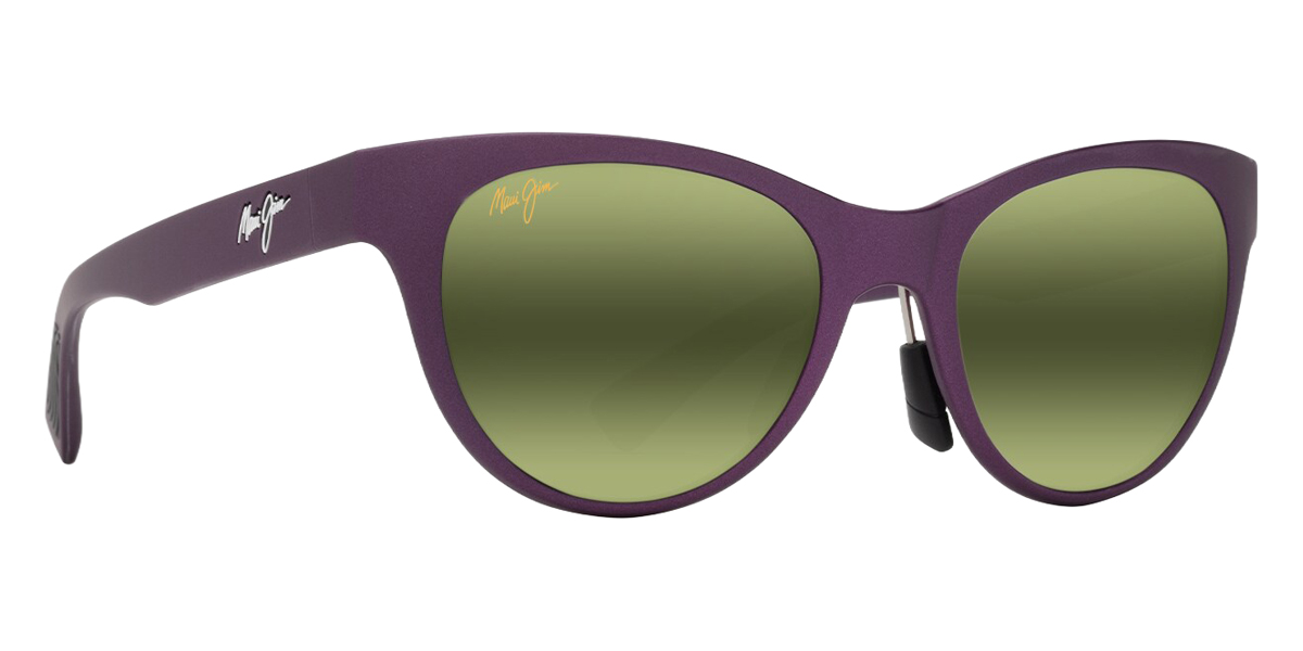 Maui Jim™ - HULAHĒ