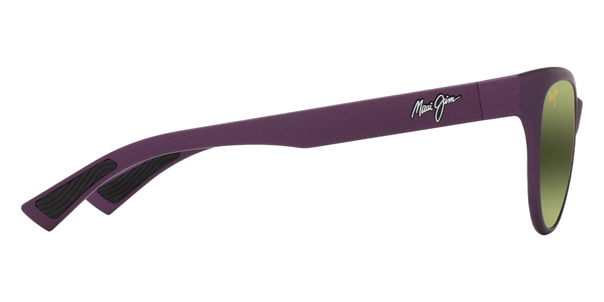 Maui Jim™ - HULAHĒ