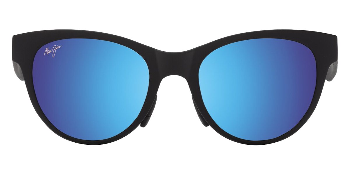Maui Jim™ - HULAHĒ