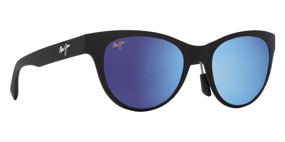 Maui Jim™ - HULAHĒ