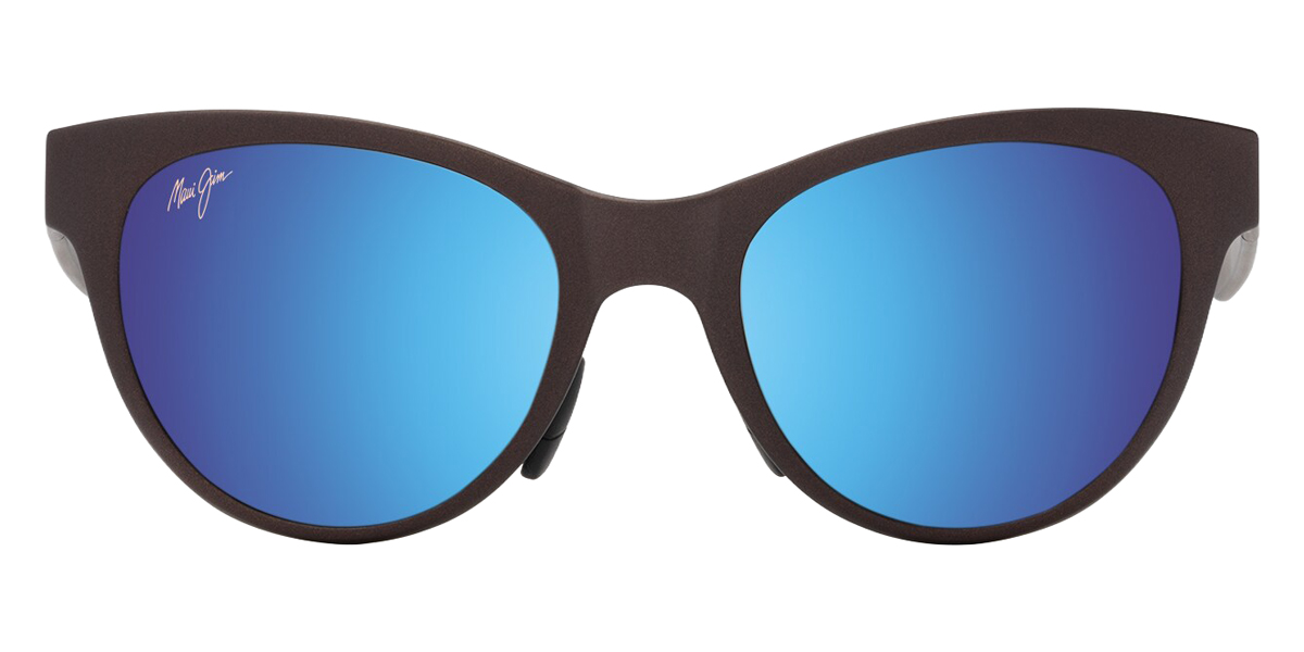 Maui Jim™ - HULAHĒ