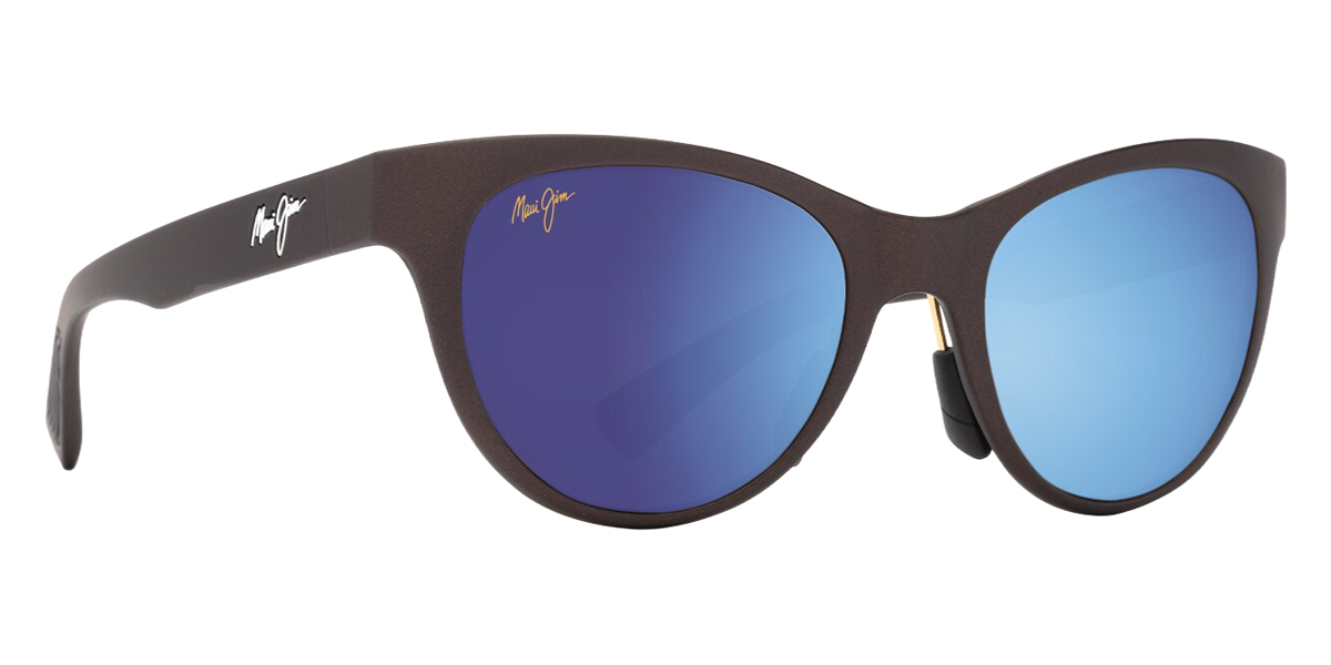 Maui Jim™ - HULAHĒ