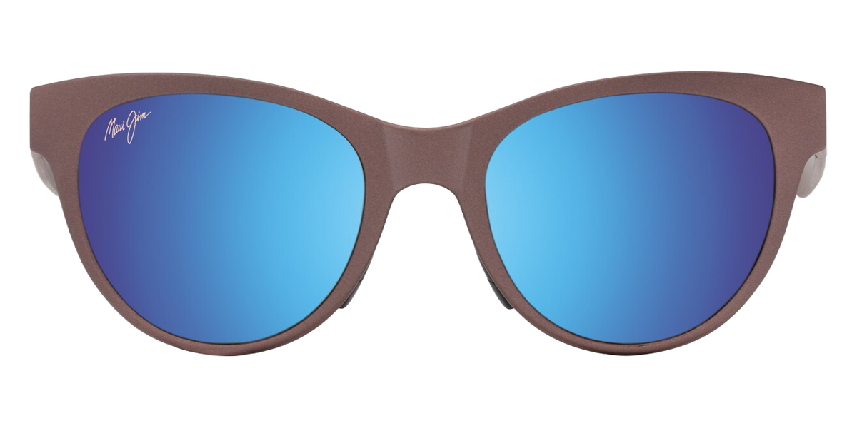 Maui Jim™ - HULAHĒ