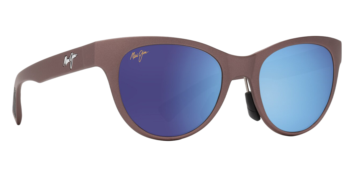 Maui Jim™ - HULAHĒ