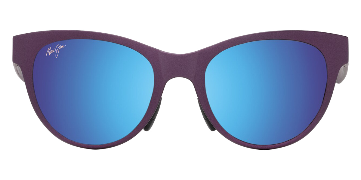 Maui Jim™ - HULAHĒ