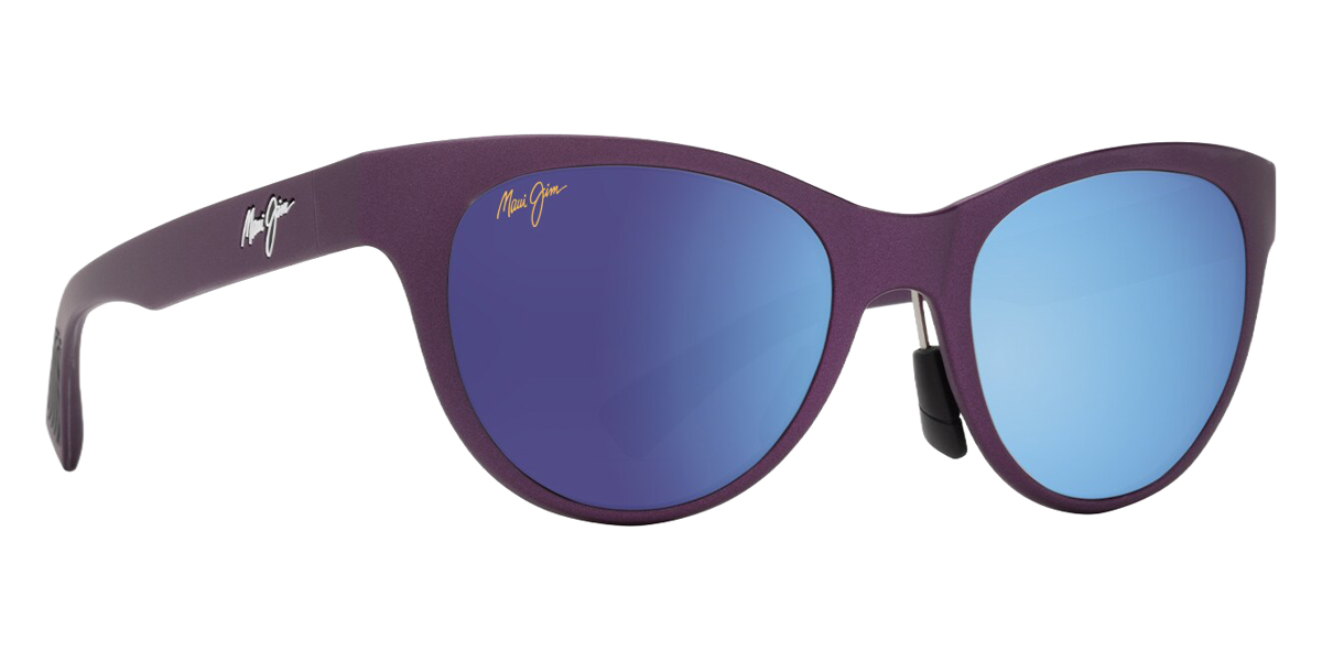 Maui Jim™ - HULAHĒ