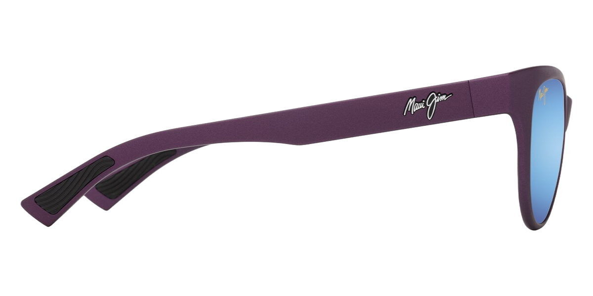 Maui Jim™ - HULAHĒ