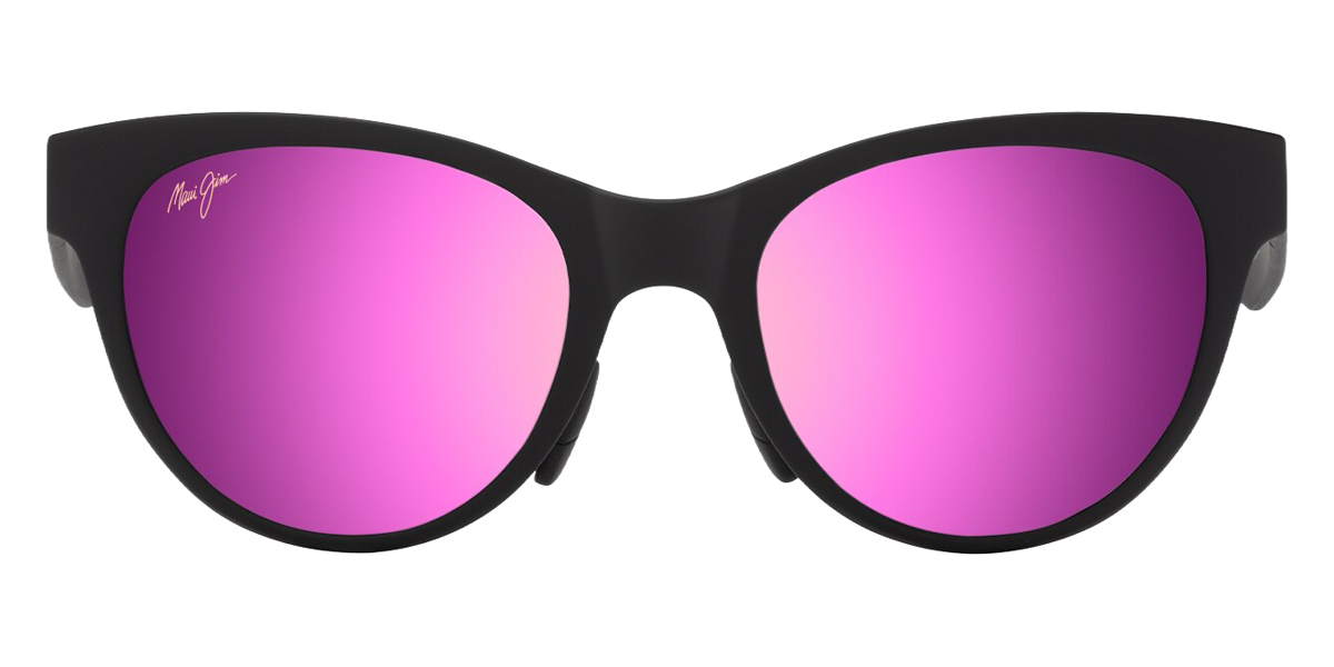 Maui Jim™ - HULAHĒ