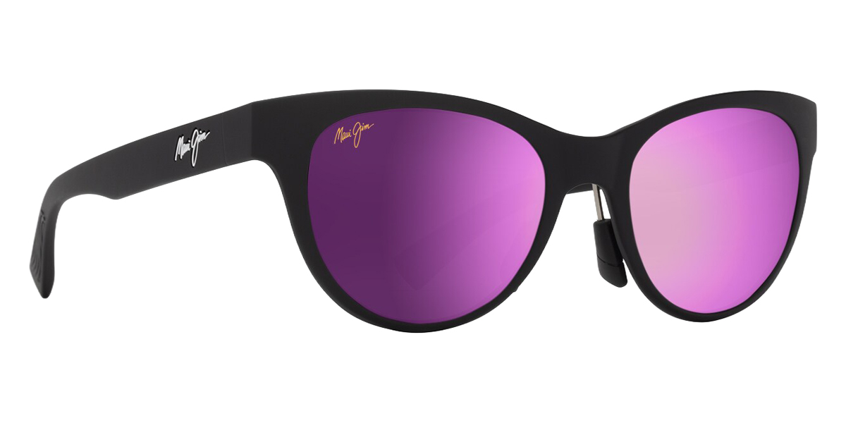 Maui Jim™ - HULAHĒ