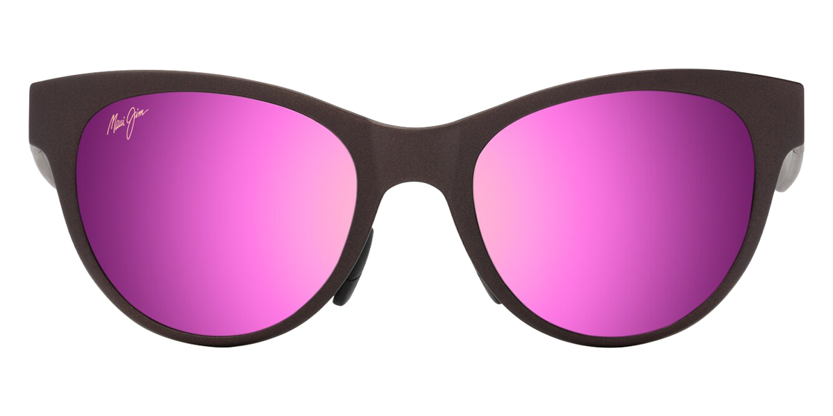 Maui Jim™ - HULAHĒ