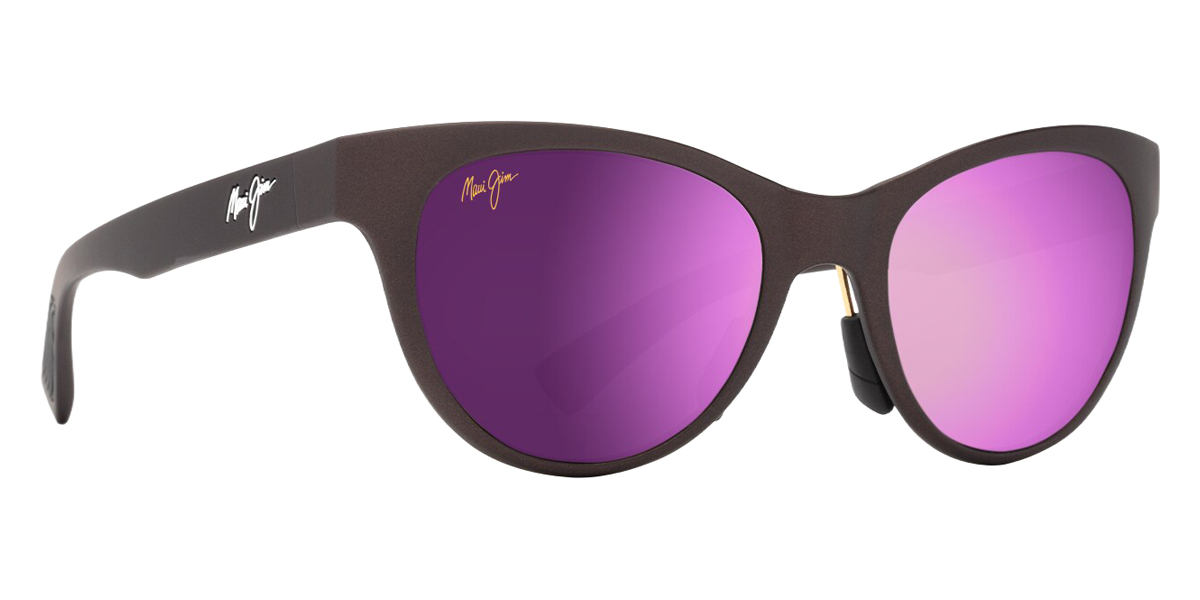 Maui Jim™ - HULAHĒ