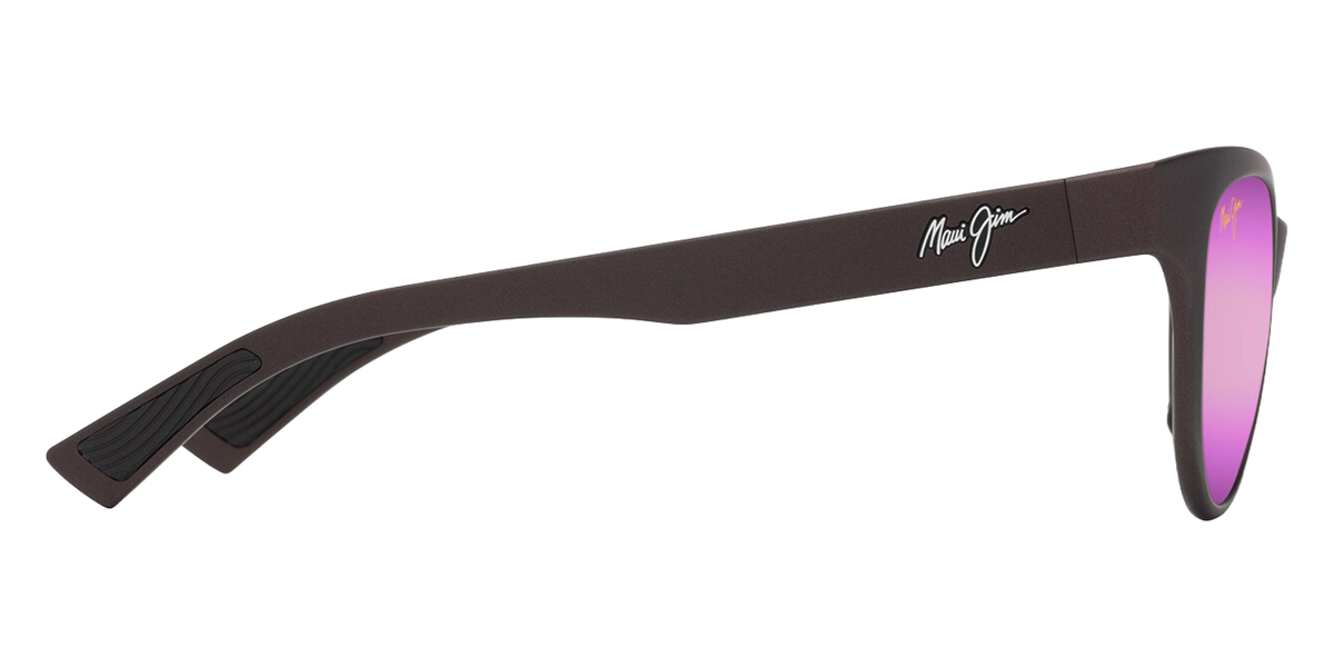 Maui Jim™ - HULAHĒ