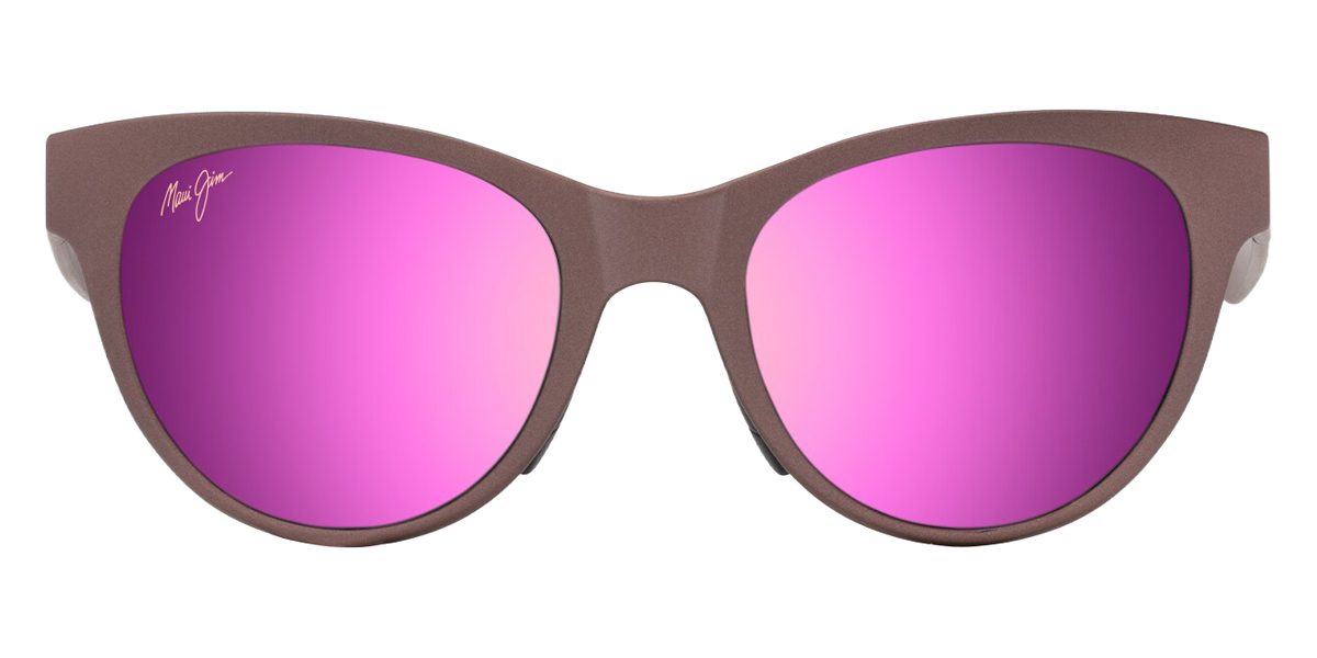 Maui Jim™ - HULAHĒ