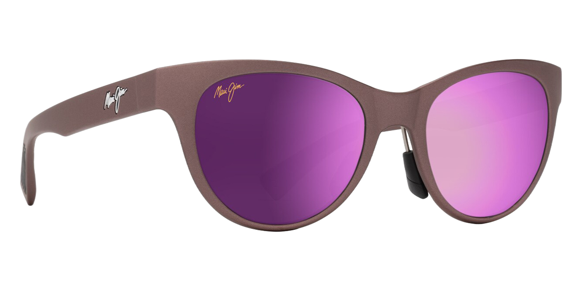 Maui Jim™ - HULAHĒ
