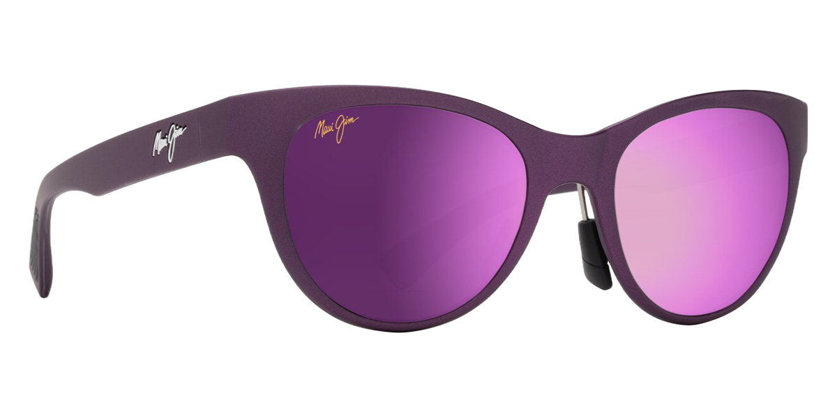 Maui Jim™ - HULAHĒ