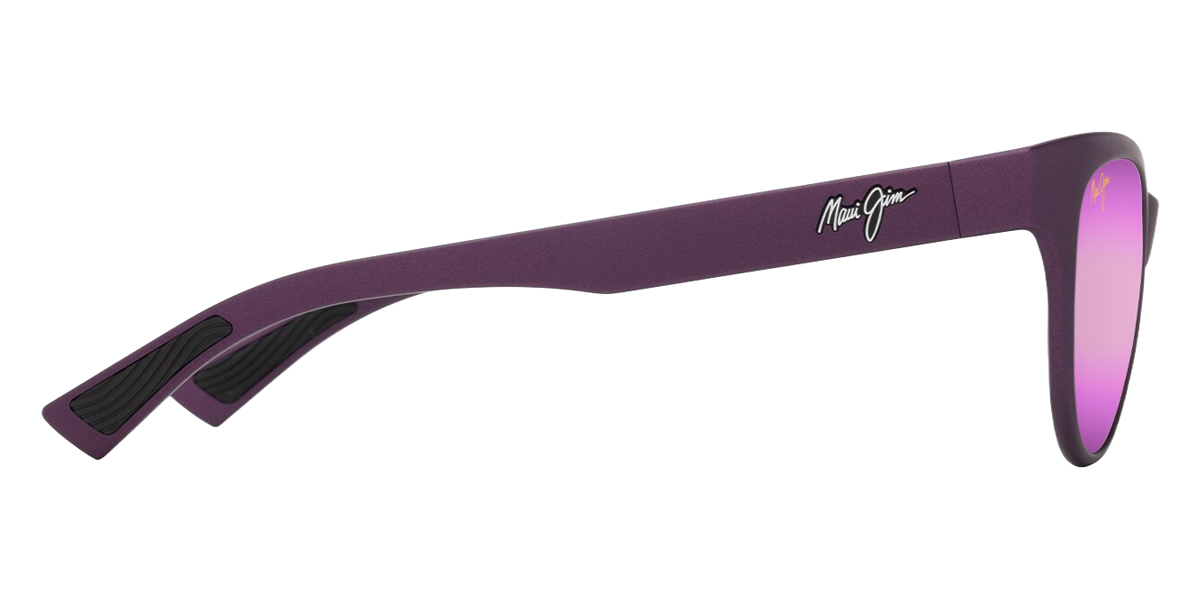 Maui Jim™ - HULAHĒ