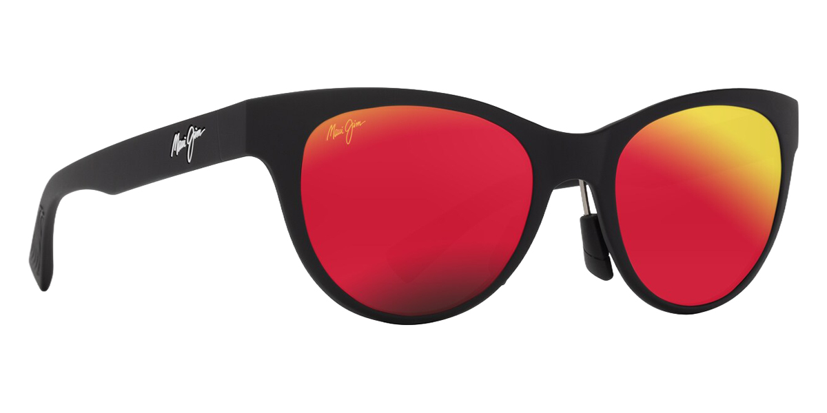 Maui Jim™ - HULAHĒ