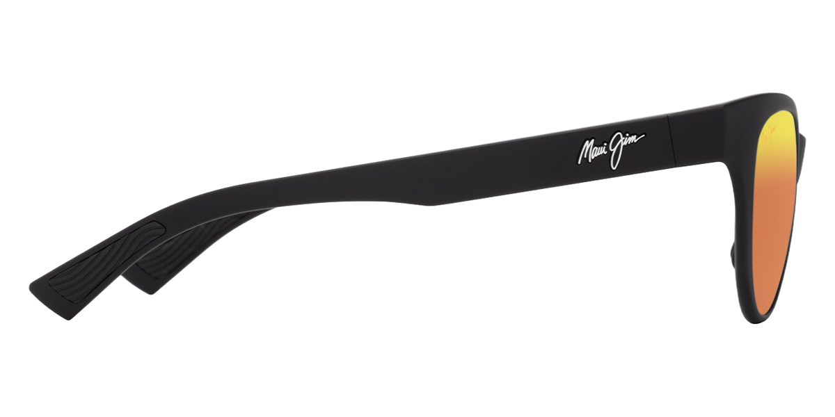 Maui Jim™ - HULAHĒ