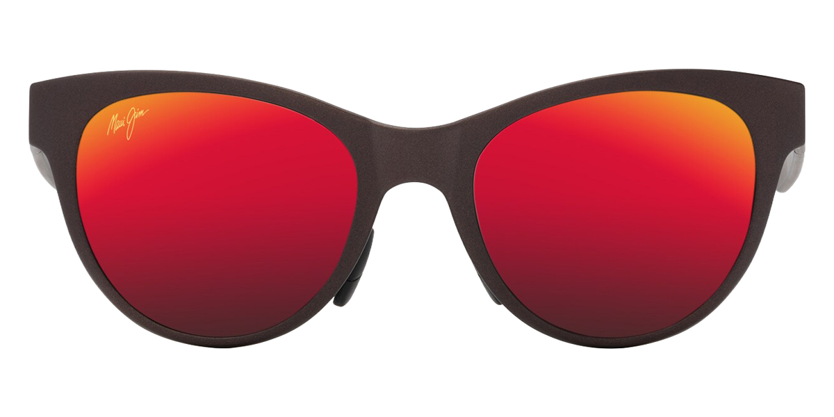 Maui Jim™ - HULAHĒ