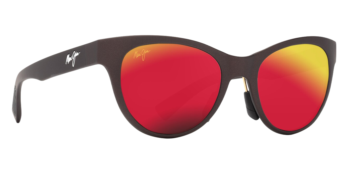 Maui Jim™ - HULAHĒ