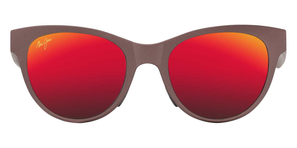 Maui Jim™ - HULAHĒ