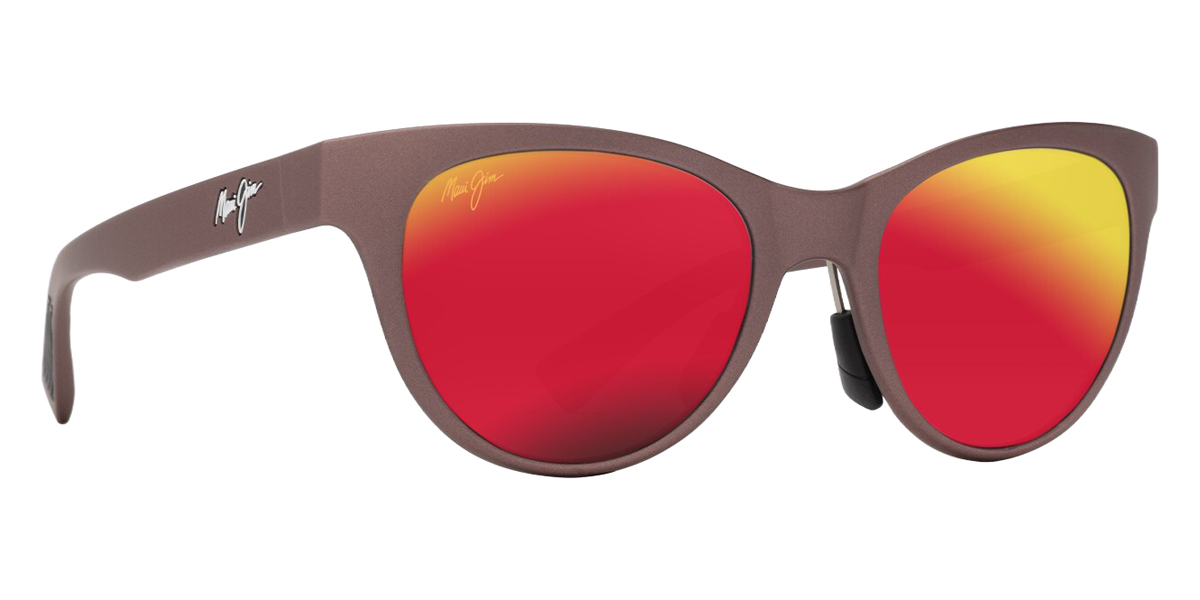 Maui Jim™ - HULAHĒ