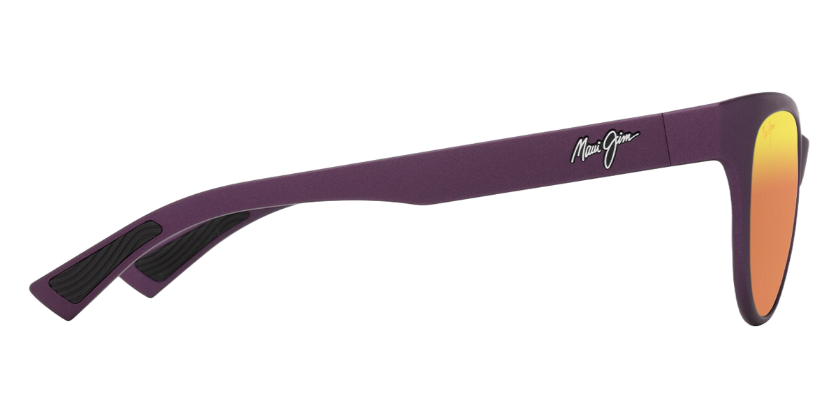 Maui Jim™ - HULAHĒ