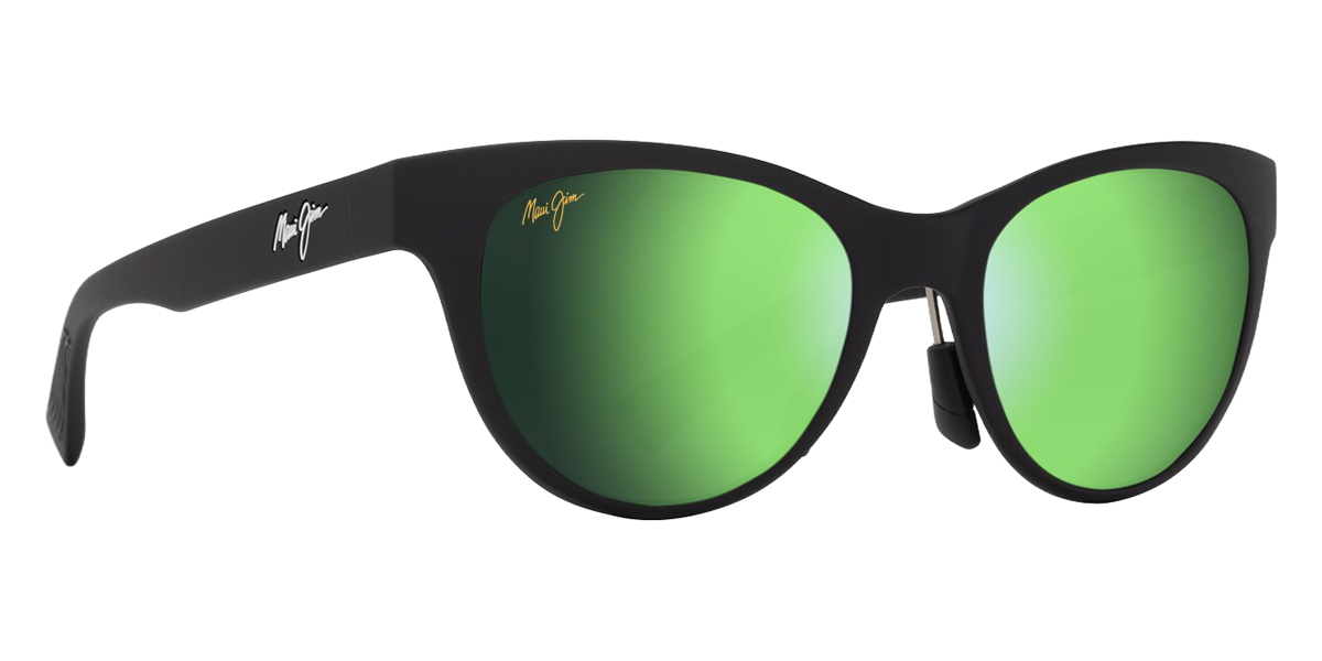 Maui Jim™ - HULAHĒ