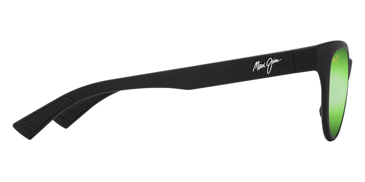 Maui Jim™ - HULAHĒ