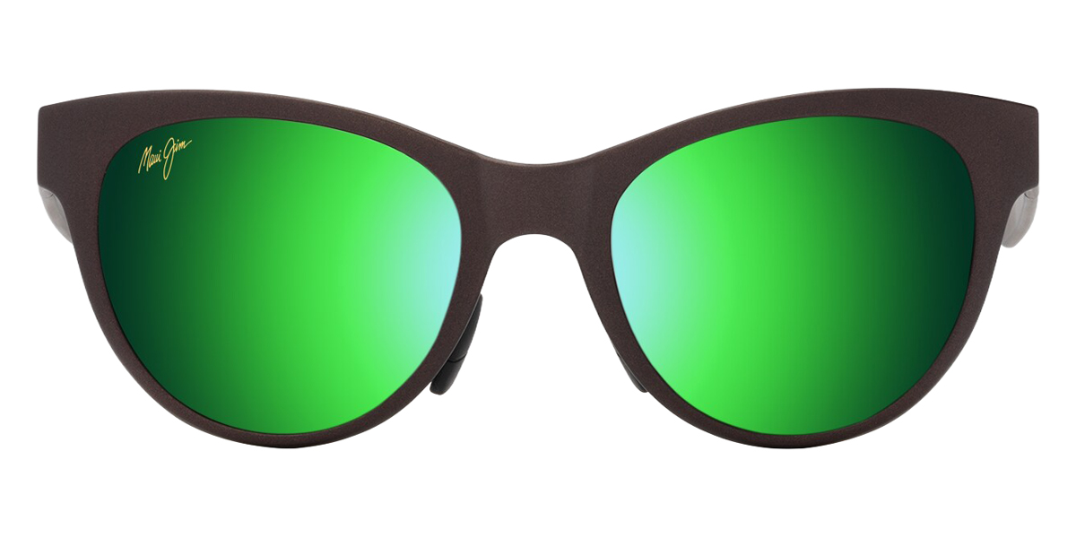 Maui Jim™ - HULAHĒ