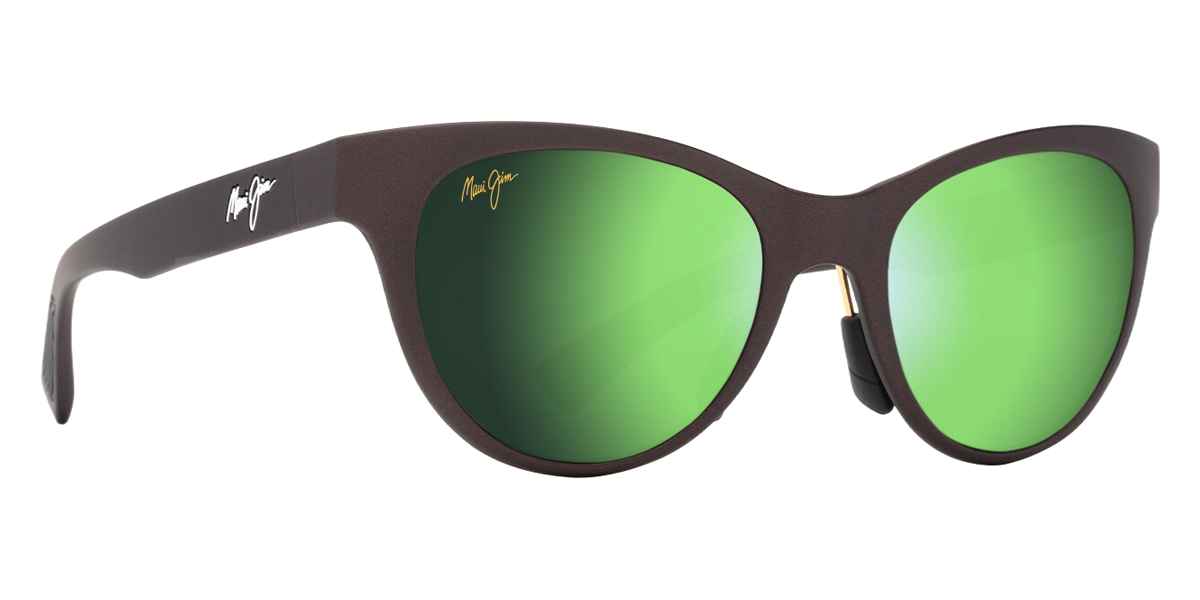 Maui Jim™ - HULAHĒ