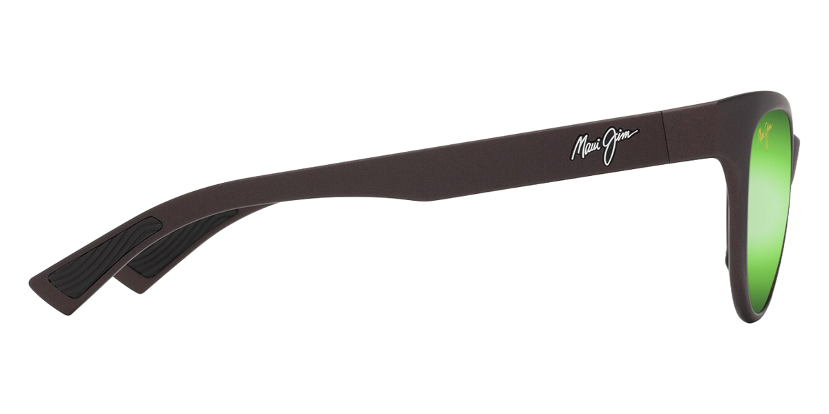 Maui Jim™ - HULAHĒ