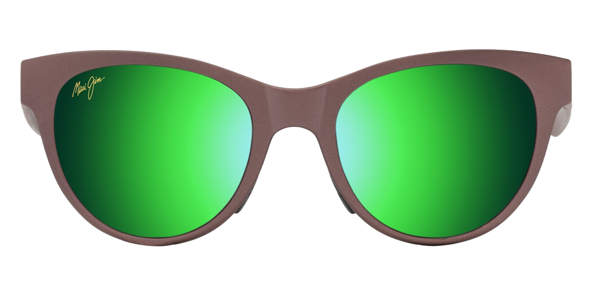 Maui Jim™ - HULAHĒ