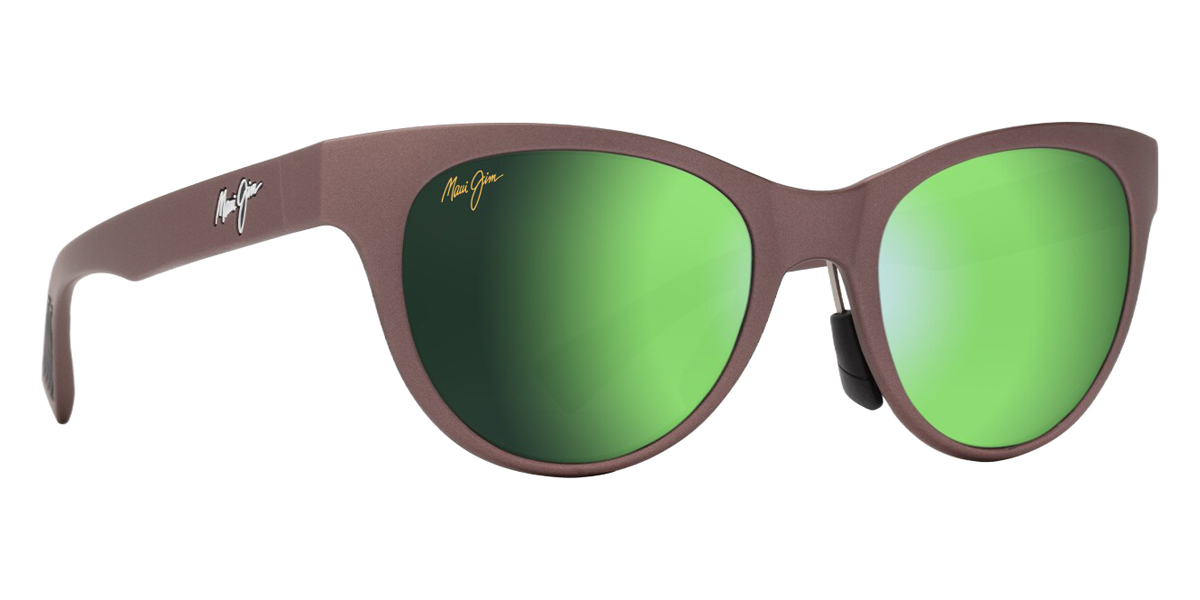 Maui Jim™ - HULAHĒ