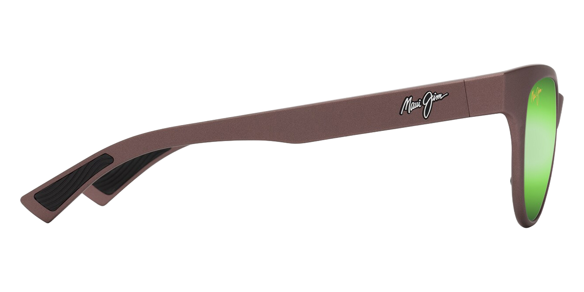Maui Jim™ - HULAHĒ
