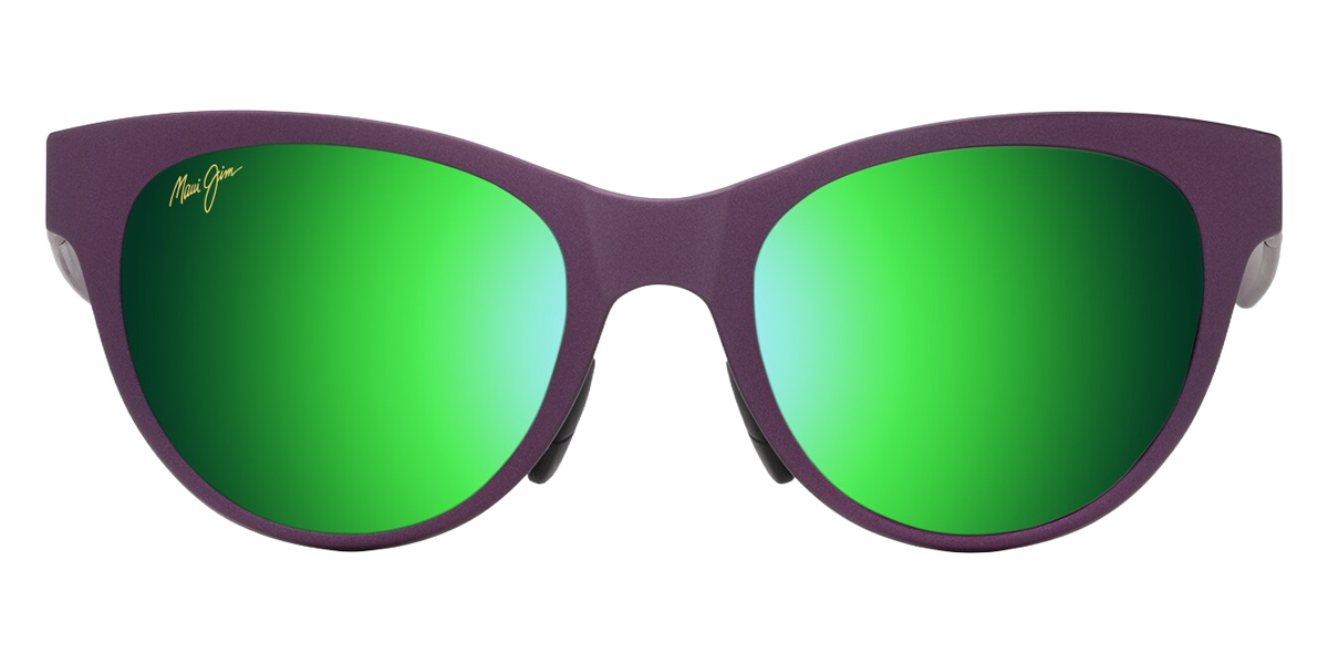 Maui Jim™ - HULAHĒ