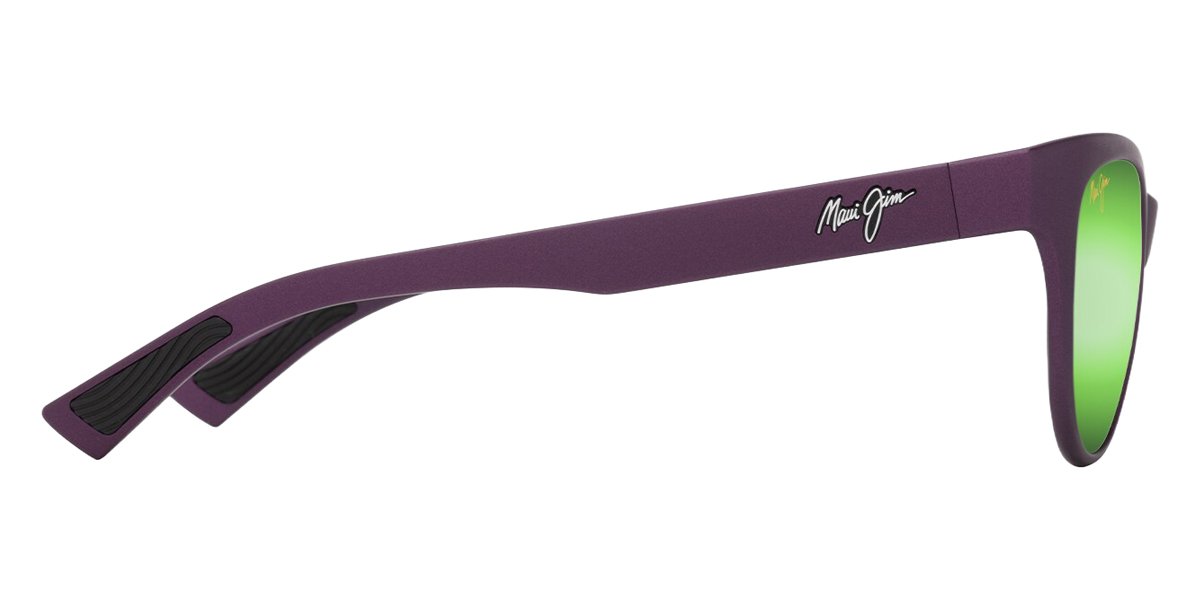 Maui Jim™ - HULAHĒ