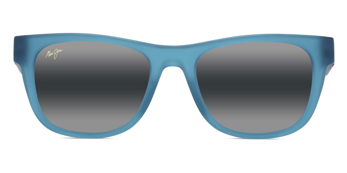 Maui Jim™ - KAULIKE