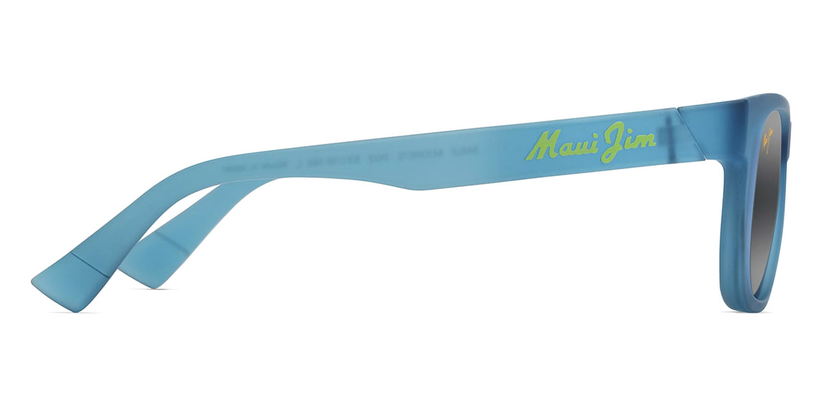 Maui Jim™ - KAULIKE