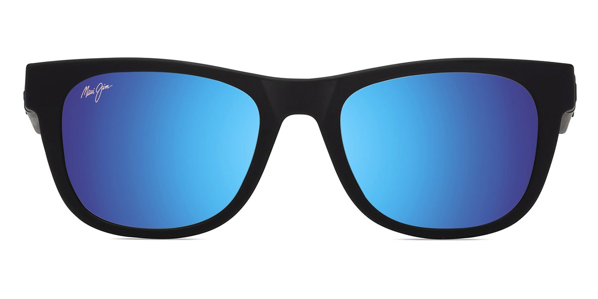 Maui Jim™ - KAULIKE