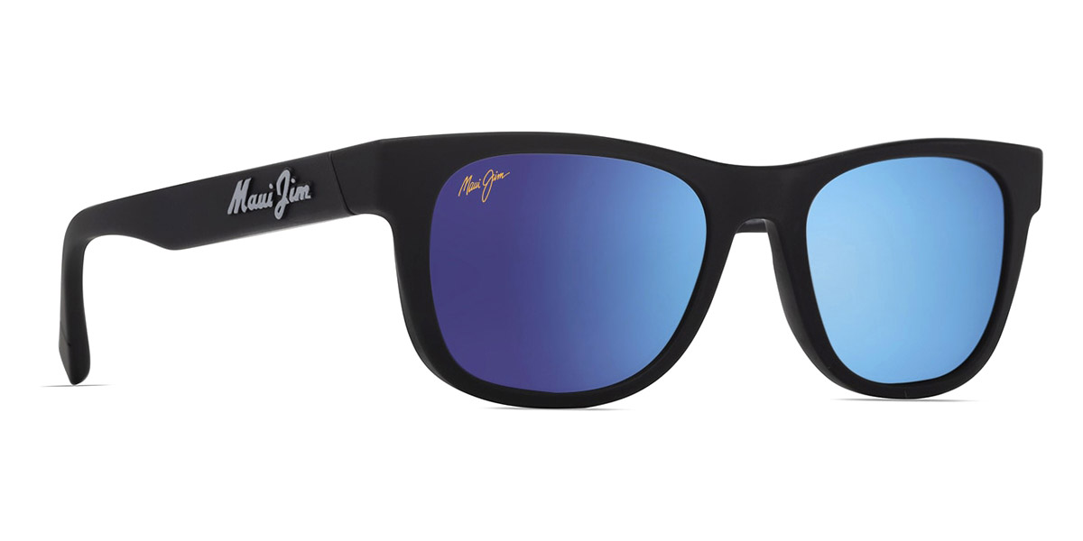Maui Jim™ - KAULIKE