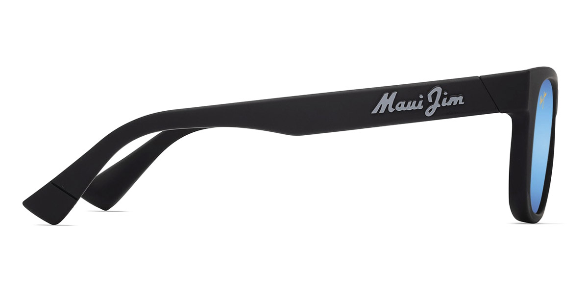 Maui Jim™ - KAULIKE