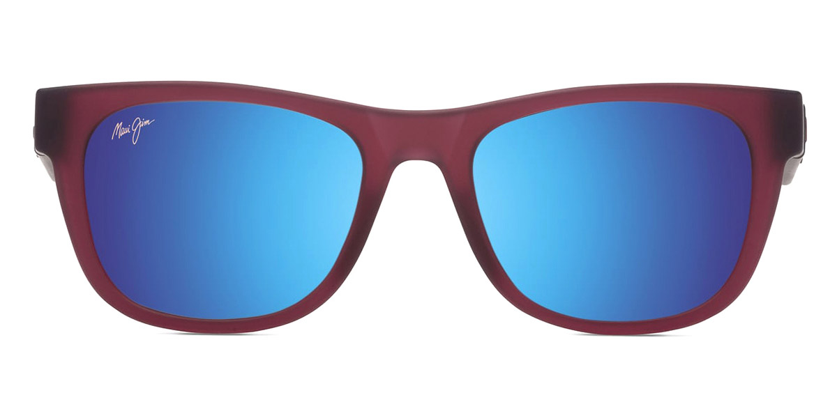 Maui Jim™ - KAULIKE
