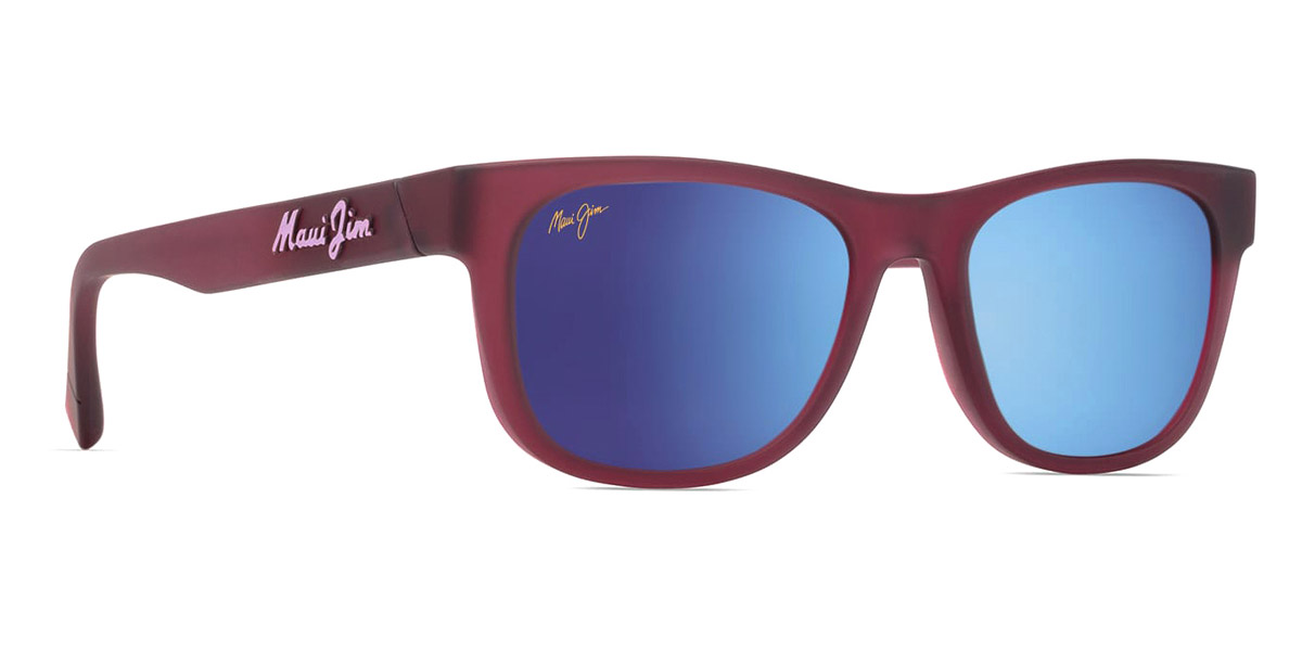 Maui Jim™ - KAULIKE