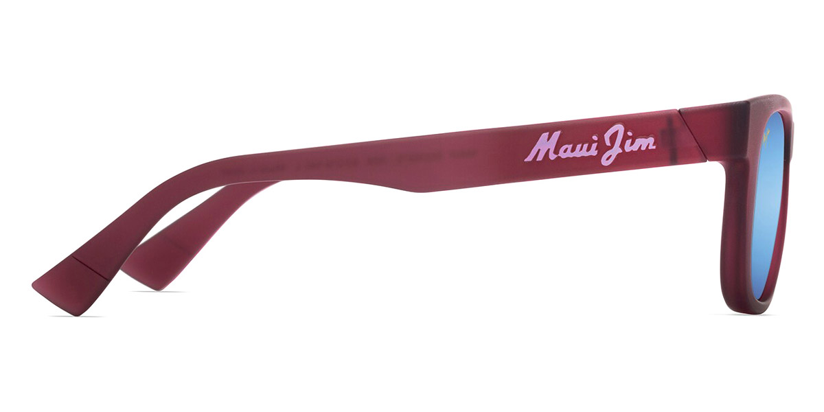 Maui Jim™ - KAULIKE