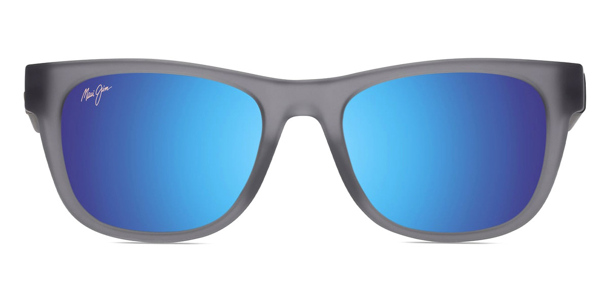 Maui Jim™ - KAULIKE
