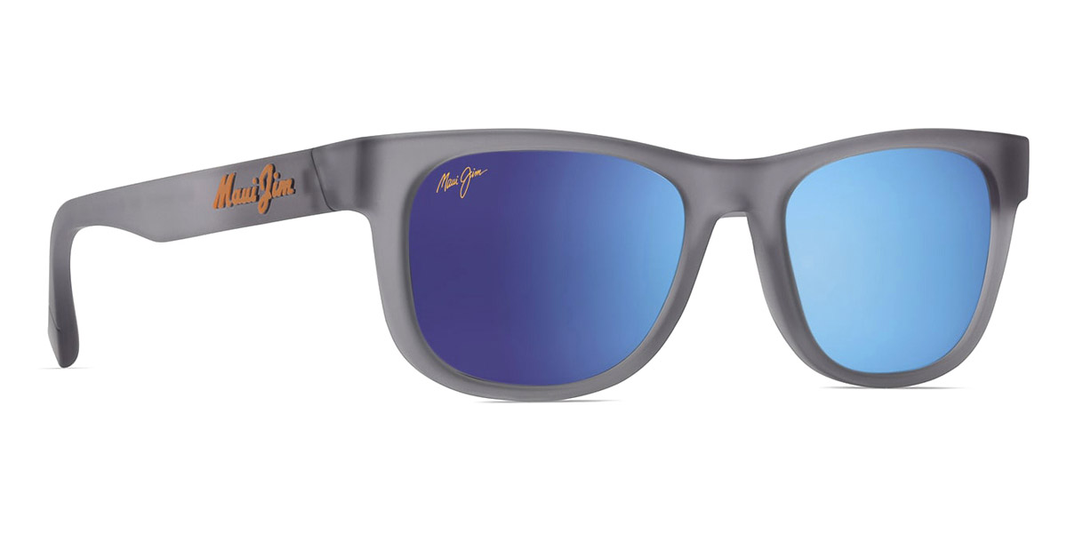 Maui Jim™ - KAULIKE