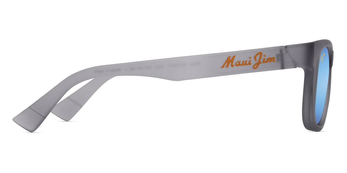 Maui Jim™ - KAULIKE